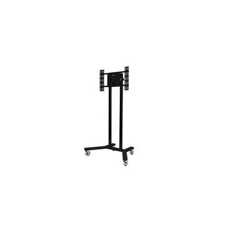 B-Tech Flat Screen Floor Stand